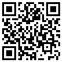 QR Code for 1MDHe1Lka53ZAzrdBWj9XRb3pjoDitnXvH