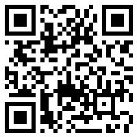 QR Code for 1MDHejjmk3PDWGreGj6XFw7eSQjeuQnNRK