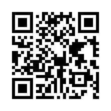 QR Code for 1MDHfN9FhTSaFGaaQ98L5htpPFtNXzfLM2