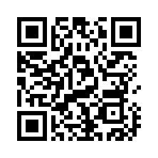 QR Code for 1MDHfTHFdapkZgixPsAZLzqsAx94nwwCZW