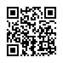 QR Code for 1MDHjQdGC17BhPyTCYkBxBAYUcGqdc67hk