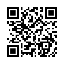 QR Code for 1MDHkswKNaQQNiHScu25WdxaJAPJHFP516
