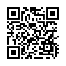 QR Code for 1MDHmYyQnwRj88XgMNdKYd3m1HopA226vF