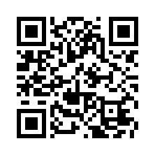 QR Code for 1MDHobA5hvxUTgDUpj3Jya1sSvBKnsGeGF