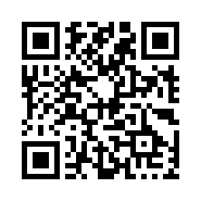 QR Code for 1MDHrZawABByAx34LzWFkpgmawkBBMaud2