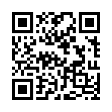 QR Code for 1MDHvqoUAGsrXakjUtC7Kxk7Ctkvm9cyA4