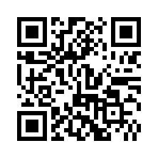 QR Code for 1MDHzFQSvsWs3SXaZZrsHH1jRdCGvo2mVZ