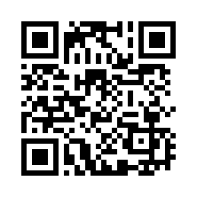 QR Code for 1MDJ1e9CGAr2nWDstfeFNQBV2fpgp46KbD
