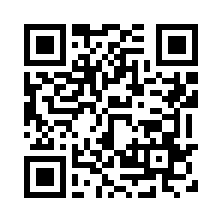 QR Code for 1MDJ3FcQMZE6PQuXQAZ8r8HTQXeyuART1Y