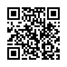 QR Code for 1MDJ5WHabpUTNupeB9UdDCPC1E3NJoEDGs