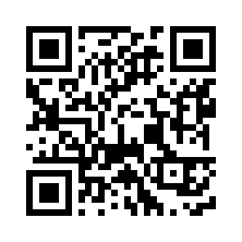 QR Code for 1MDJ6PZbYBdQaE22cSENSFCY8UDbogX9p4
