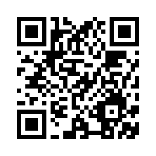 QR Code for 1MDJ7njsSz1hpd4GyaMTUrfdbGvASZoEpC