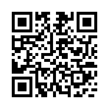 QR Code for 1MDJ8TSPS9GKpvc9ByyNBPCjYKdit6rt8e