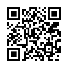 QR Code for 1MDJAQ4aJep4Qgor7n9Po7KYo47a48T85