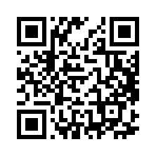 QR Code for 1MDJB91ZDw9fMmQcFZQoh39ZnJMEX6qRGB