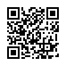 QR Code for 1MDJBNgFZDnPLrmNLGJWGH9BWGenbY6Jpa