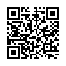 QR Code for 1MDJCLdcrXy7koEWmsbaTSk5qLxsnTSB91