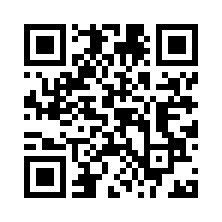 QR Code for 1MDJG9MHUbd7hBS6kEfqhpEc2uPCmZxTPw