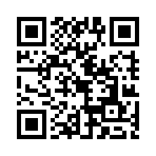 QR Code for 1MDJGyCV5S3B1ErppeuN2pfSWpDR6krFMd