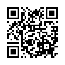 QR Code for 1MDJHMd2RdeiFPPYw1BP4CdFqmdkbTqc1o
