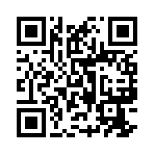 QR Code for 1MDJJ7sXpfKc4BHTuJKZczkdGSAN4Xdd3T