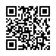QR Code for 1MDJL1CMoRyD6kYQmeqbxE7e8efeUQZpnA