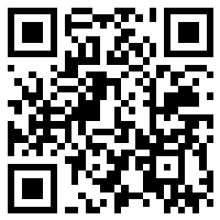 QR Code for 1MDJLth7crcCthQC3WQoc11s1WbasCS8VR