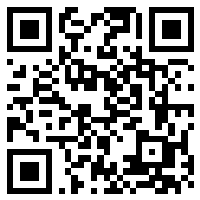 QR Code for 1MDJPbEadzTXJLMuCEca6EB5bS3tfphezF