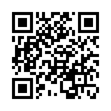 QR Code for 1MDJRfHxFAev4YUrusqphAMk3tJdNbXAZj