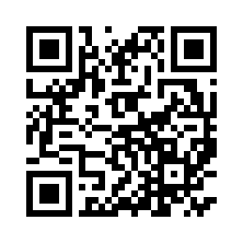 QR Code for 1MDJTMdctCoPAvM6J3efJ5Cug7GeiTQTZf