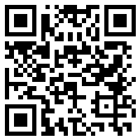 QR Code for 1MDJVwk2XAmBrJ5ALTvsG4bqkCmuvpN145