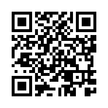 QR Code for 1MDJWDZZZ1UGVENCQKz115HunTH2kBPeTv