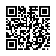 QR Code for 1MDJXZLwkofVRYhxTDWvamPLhZC1LZDo4f