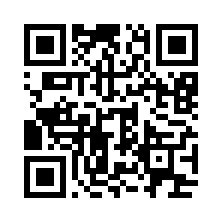 QR Code for 1MDJYR7NBkLoyD49fCYbuABh9z1YsJsQBL