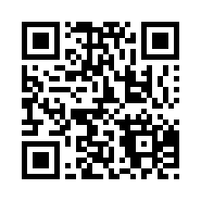 QR Code for 1MDJYuXUMjyfoPRiVR8vuzT4heArwMmAPc
