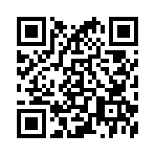 QR Code for 1MDJbhFEx6QFKU5VBfbkSucvHnNSyHNsm4