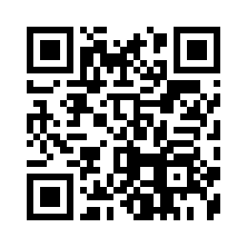 QR Code for 1MDJbmZD3yiArM9bygGovnd7KNs3M5tx2R