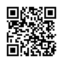 QR Code for 1MDJdn4jwxHPdRBrT6VY63vxpgJscp6wpY
