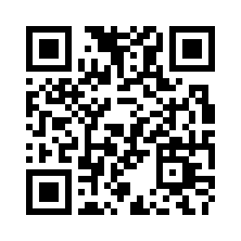 QR Code for 1MDJeiJ8bEoZcWuuAtFswUeeXhuLL7ZXW4