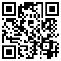 QR Code for 1MDJfduMESXPx1XeEuHUEUovdbA9wAwvpb