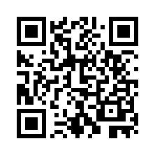 QR Code for 1MDJimkcobsMQCE34kjAL4hgbSqMHnNdk7