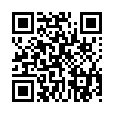 QR Code for 1MDJjXFzq75DWTVZfFUYgvmHH9WcsKLR5f
