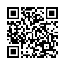 QR Code for 1MDJmYy1TSAqg3ERupTujQjQ65jJmL7cVB