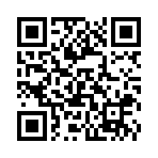 QR Code for 1MDJowaNooYAZUeVMmX4EpV8rjVkDV99HT