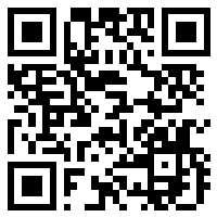 QR Code for 1MDJp5zD3T94HHkbn79phmh65GAcCXsoys