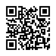 QR Code for 1MDJpi9KxgySuwTp4TA2modWLRijqi2Wrc