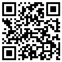 QR Code for 1MDJpkyBoz6J5tSpnxDSUuinqPCJHTKQUp
