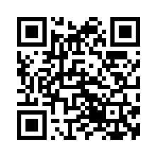 QR Code for 1MDJuMNbv5BatofrNscUPQmP2UUm6SaJio