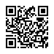 QR Code for 1MDJuSwAjuTVvu25WQTvykb2PfLAHjMKUV