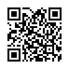 QR Code for 1MDJvdV13NLSWRkpoD3S5LfAjQG6K8Mbb7
